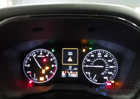 2022 Subaru Outback Premium from USA, damaged, VIN 4S4BTAFC0N3209649